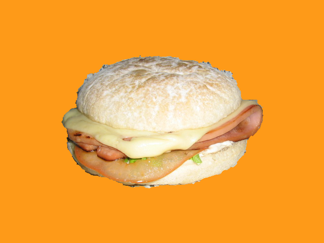 dwich jambon gm.png